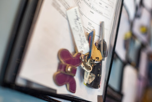 Auto Repair Shop «Petty Motorworks LLC», reviews and photos, 462 U.S. 9, Waretown, NJ 08758, USA