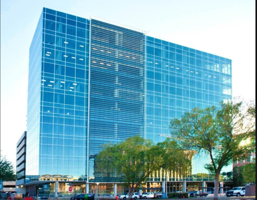 Criminal Justice Attorney «Law Office of Yong J. An», reviews and photos