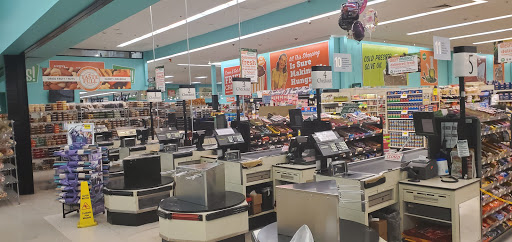 Supermarket «Best Market Shirley», reviews and photos, 800 Montauk Hwy, Shirley, NY 11967, USA