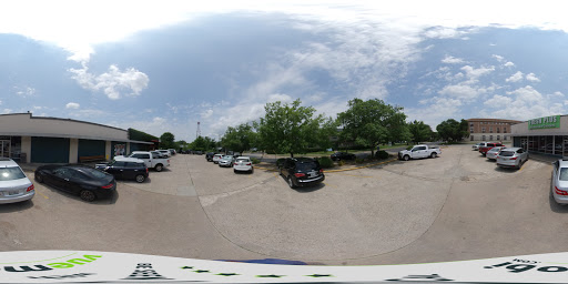 Grocery Store «Fresh Plus Grocery», reviews and photos, 1221 W Lynn St, Austin, TX 78703, USA