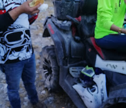 Lonches Crispin Suc Torreón photo