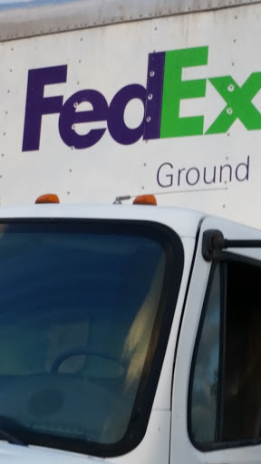 Print Shop «FedEx Office Print & Ship Center», reviews and photos, 11381 Causeway Blvd, Brandon, FL 33511, USA