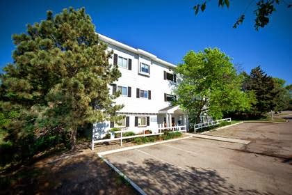 Optometrist «Bryan Vision Associates», reviews and photos, 2525 S Wadsworth Blvd #101, Denver, CO 80227, USA