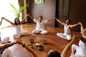 Samadee Yoga & Retreat image