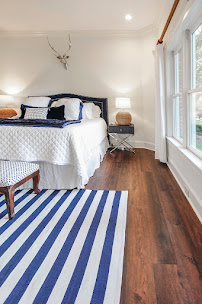 Dalton Floor Tailor - Photo 7 - Car repair in Athens, GA, Athens