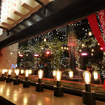 Photo n°5 de l'avis de Teresa.a fait le 20/12/2021 à 08:56 sur le  Dolce à Rome