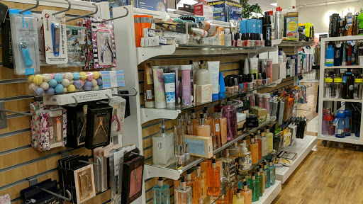 Department Store «T.J. Maxx and HomeGoods», reviews and photos, 3205 Woodward Crossing Blvd, Buford, GA 30519, USA