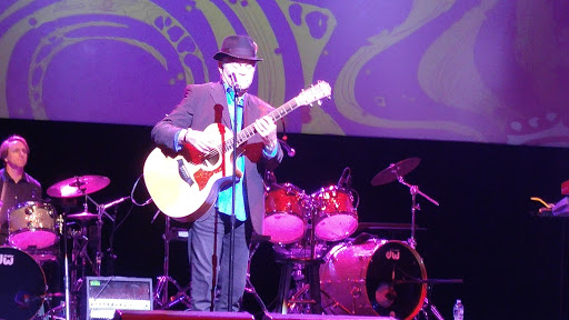 Performing Arts Group «H. Ric Luhrs Performing Arts Center», reviews and photos, 475 Lancaster Dr, Shippensburg, PA 17257, USA