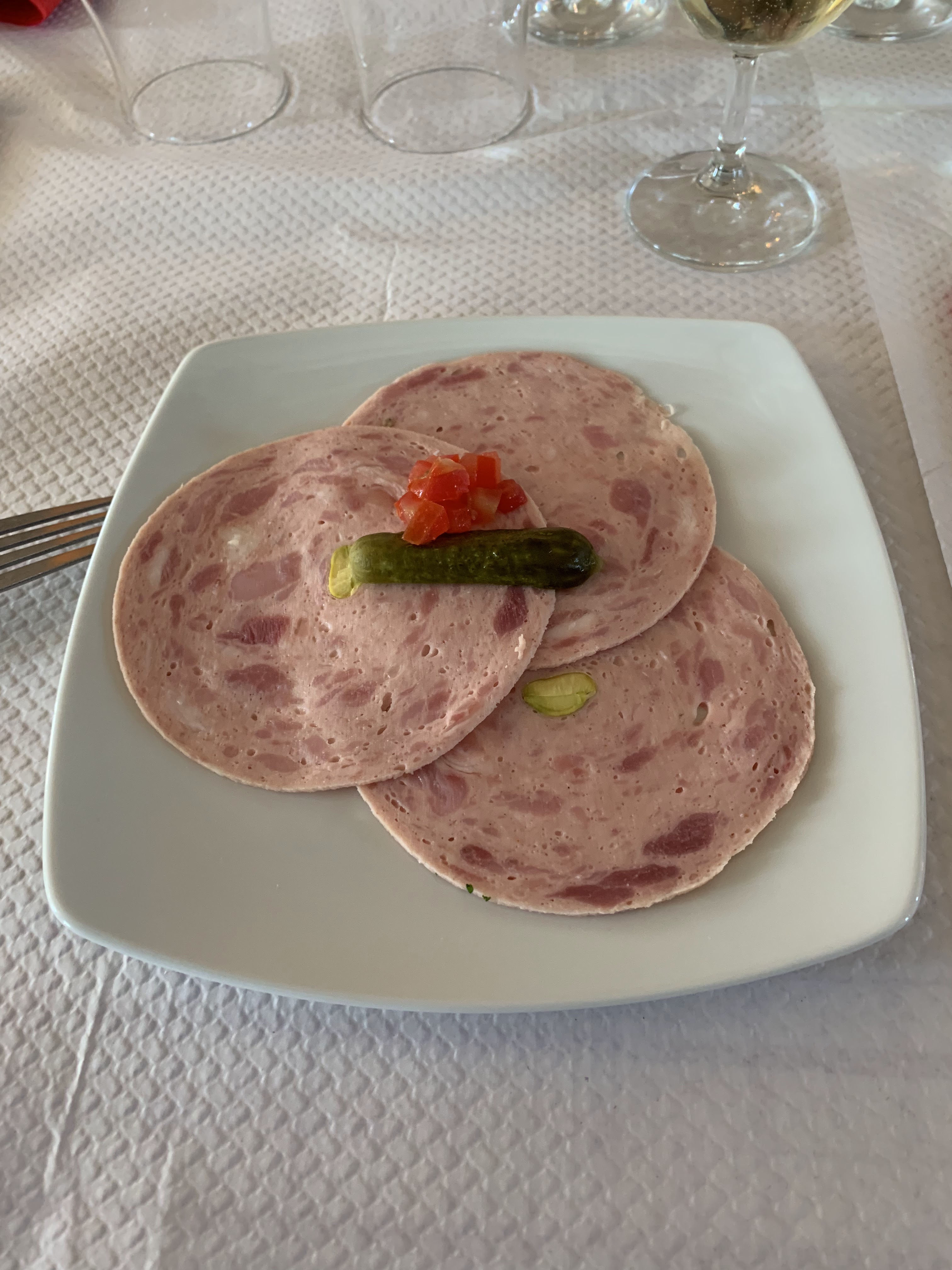 Photo n° 2 de l'avis de nagim.� fait le 29/08/2019 à 22:22
