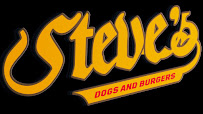 Photos du propriétaire du Restauration rapide Steve's Dogs and Burgers à Maison-Rouge - n°10