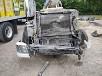 Crockett's Towing and Transport - Photo 4 - Car repair in Tampa, FL, Tampa