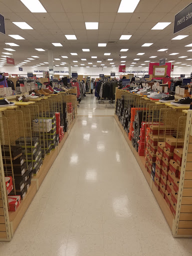 Department Store «Marshalls», reviews and photos, 460 E Waterfront Dr, Homestead, PA 15120, USA