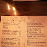 Photo n°3 de l'avis de Angelo.r fait le 10/02/2018 à 20:29 sur le  Ristorante Samsara e Volta Rossa à Brugherio