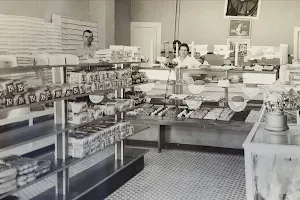 Williamson's Bakery image