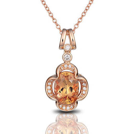 Jewelry Store «T-Bird Jewels Jewelry Store», reviews and photos, 1990 Village Center Cir, Las Vegas, NV 89134, USA