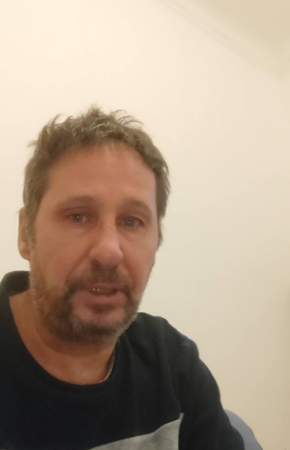 Photo n° 1 de l'avis de Marino.a fait le 11/02/2023 à 09:27