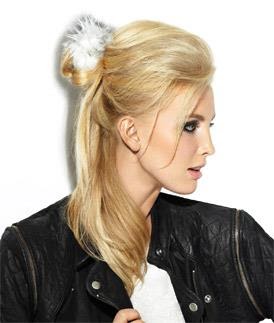 Hair Salon «Chateau Cheveux Hair Salons», reviews and photos, 1275 E Baseline Rd #112, Gilbert, AZ 85233, USA