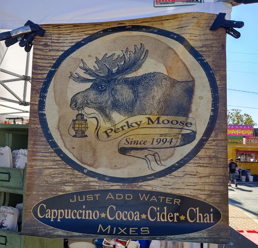 Museum «Dahlonega Gold Museum Historic Site», reviews and photos, 1 Public Square N, Dahlonega, GA 30533, USA