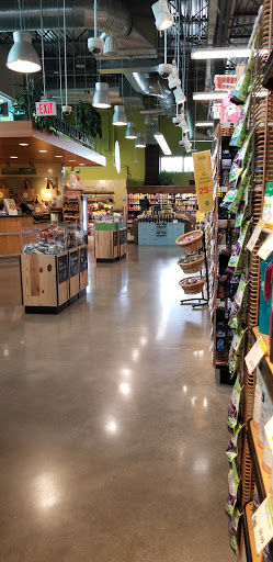Grocery Store «Whole Foods Market», reviews and photos, 14956 Pines Blvd, Pembroke Pines, FL 33027, USA