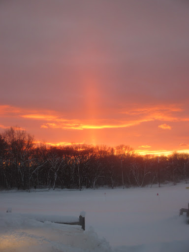 Golf Club «Stone Meadow Golf», reviews and photos, 675 Waltham St, Lexington, MA 02421, USA