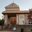 Durga Temple of Virginia