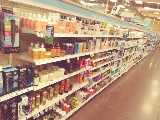 Grocery Store «Kroger», reviews and photos, 1350 N High St, Columbus, OH 43201, USA