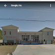 Tupelo Fire Department