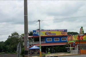Restaurante Sabor Nicaragüense image