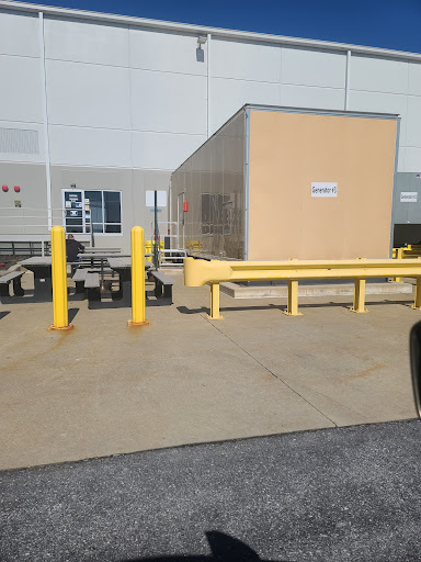 Shipping and Mailing Service «UPS Supply Chain Solutions», reviews and photos, 401 Quality Cir, Harrisburg, PA 17112, USA