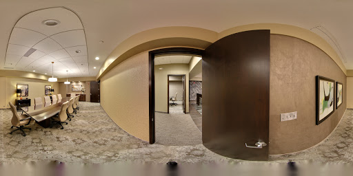 Law Firm «Giroux Amburn, P.C.», reviews and photos