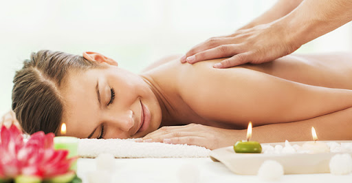 Beoordelingen van Massage-accuracy in Andenne - Massagetherapeut