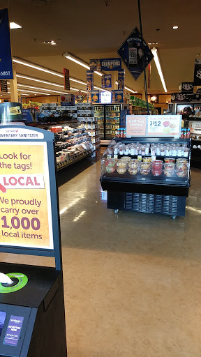 Grocery Store «Safeway», reviews and photos, 2300 Mendocino Ave, Santa Rosa, CA 95403, USA