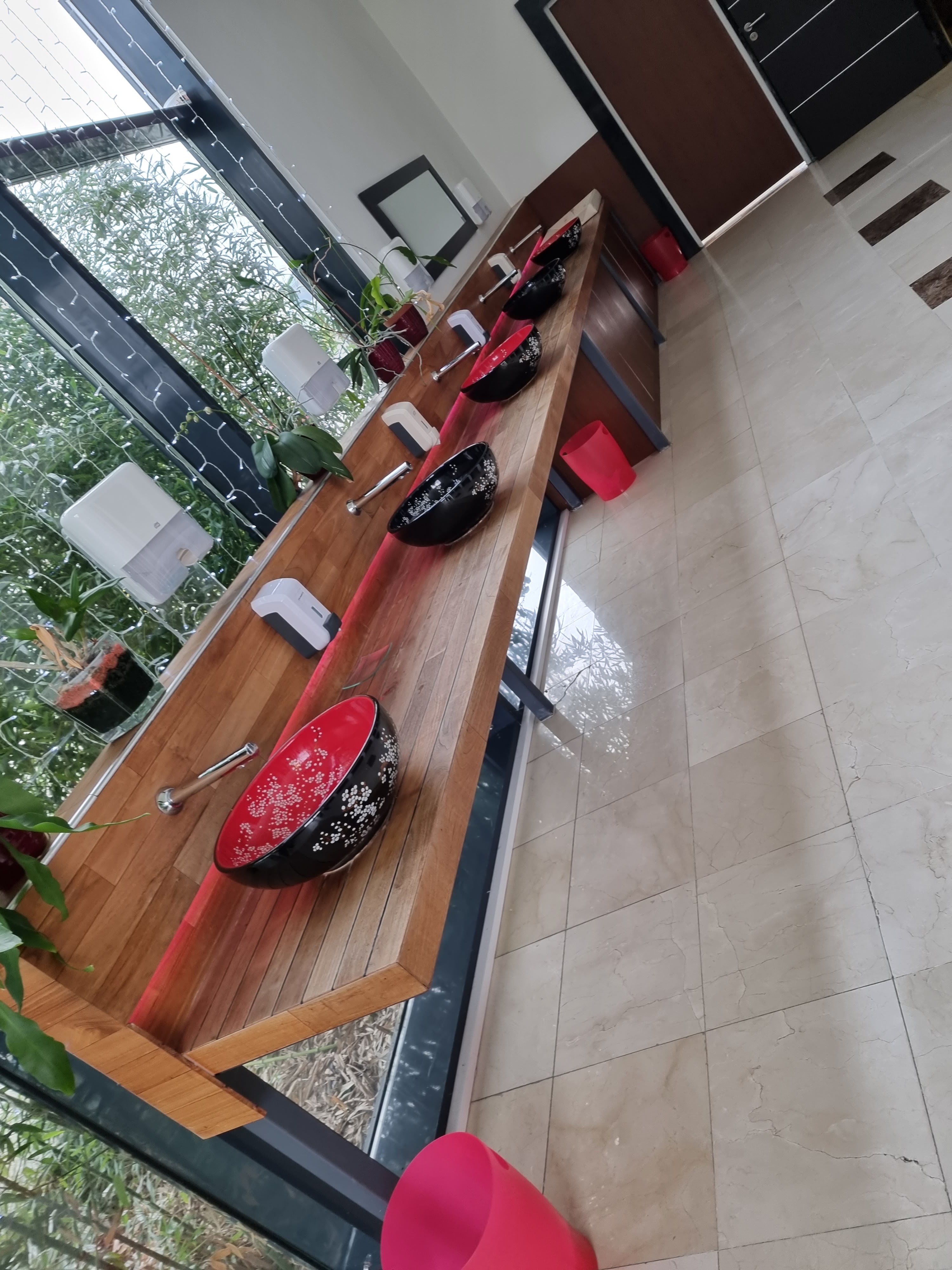 Photo n° 12 de l'avis de Cyril.a fait le 24/01/2022 à 15:42