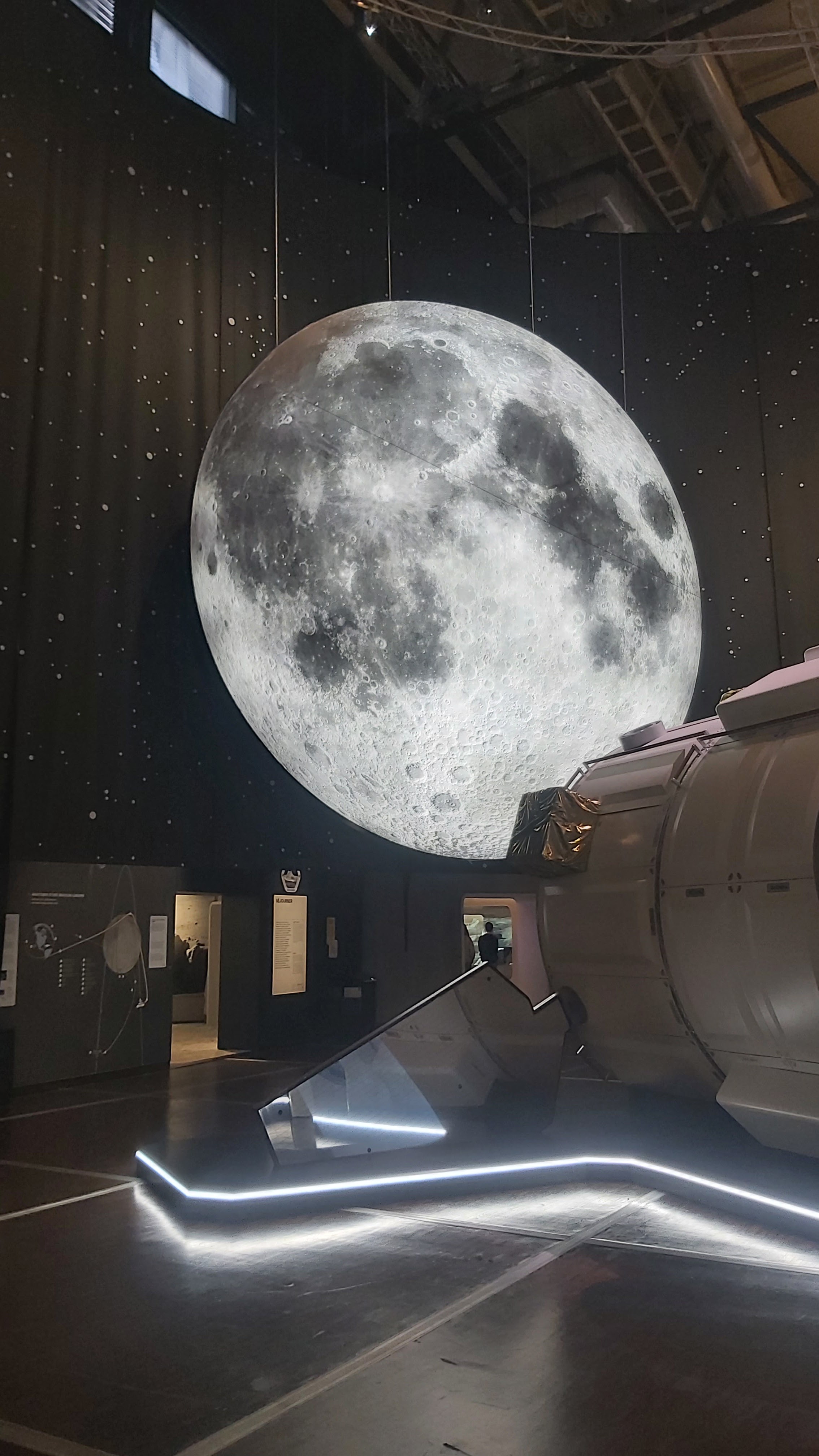 Photo n° 11 de l'avis de Celine.e fait le 27/01/2024 à 14:49