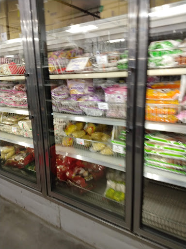 Asian Grocery Store «V-Mart international market», reviews and photos, 176 Narragansett Ave, Providence, RI 02907, USA