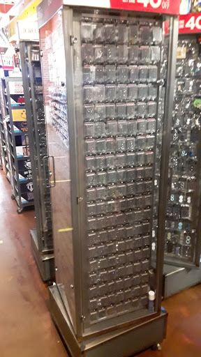 Gift Shop «SPENCER GIFTS», reviews and photos, 180 W Hillcrest Dr, Thousand Oaks, CA 91360, USA