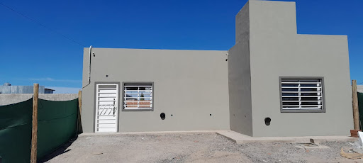 AF1QipMCx5Al846aSSimm-HyVIrjX9fwJW011BmZBHeL