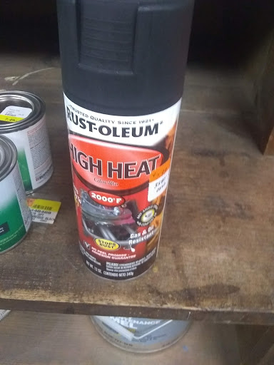 Lumber Store «Terry Lumber & Supply», reviews and photos, 1710 Mill St W, Peninsula, OH 44264, USA