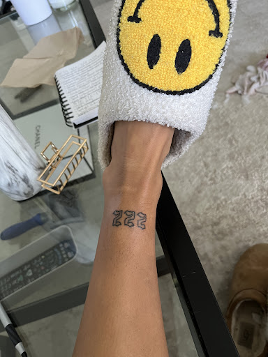 Explore tattoo ideas dragonfly, creative tattoo ideas in Saint Petersburg, available at Ink Godz Tattoos