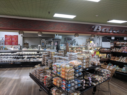 Grocery Store «Foodtown of Hastings-on-Hudson», reviews and photos, 87 Main St, Hastings-On-Hudson, NY 10706, USA