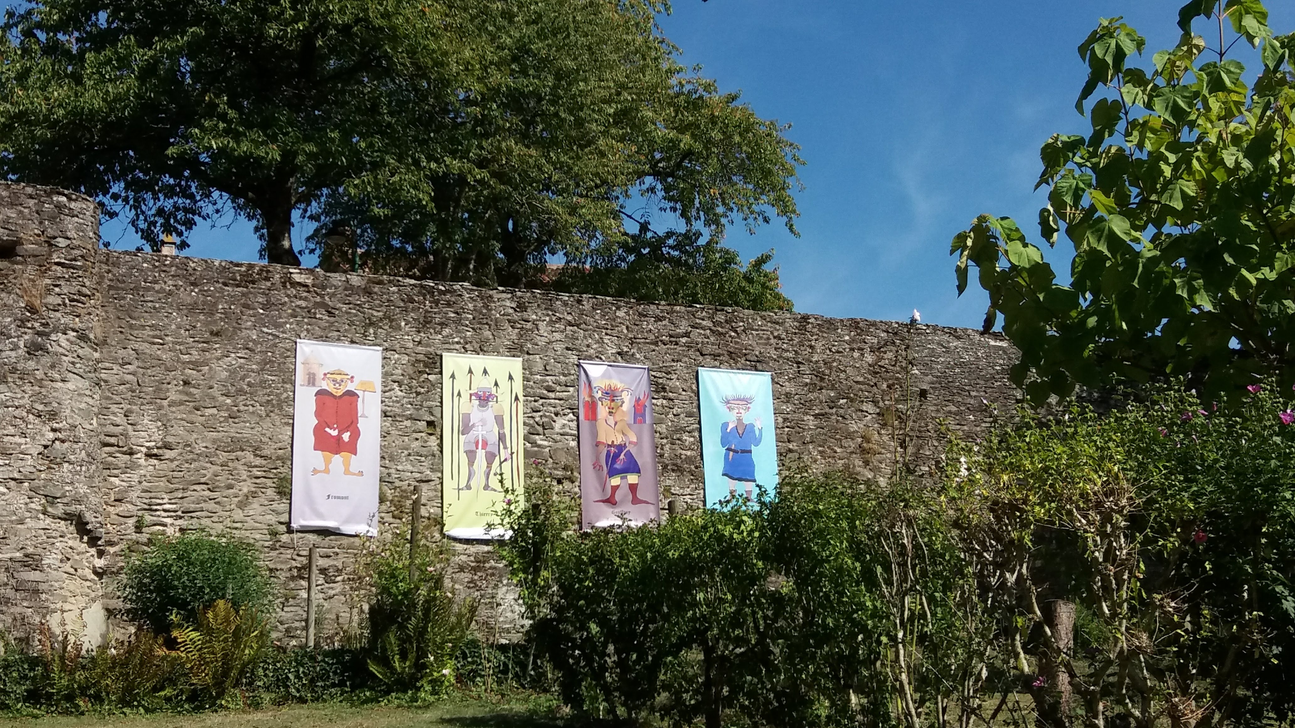 Photo n° 2 de l'avis de Reg.u fait le 07/10/2019 à 16:24