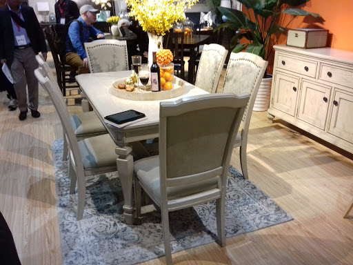 Furniture Store «Ashley HomeStore», reviews and photos, 6233 E Southern Ave, Mesa, AZ 85206, USA