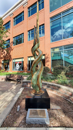 Pawn Shop «Gold-n- Stones Pawn Shop (Across From The Court House)», reviews and photos, 45 N Main St, Mt Clemens, MI 48043, USA