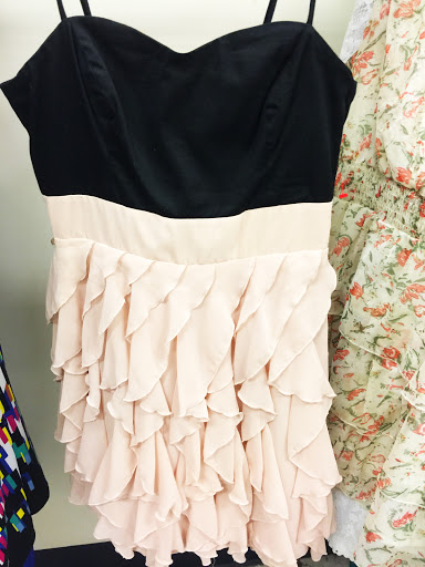 Non-Profit Organization «Goodwill», reviews and photos, 255 Wilmington West Chester Pike, Chadds Ford, PA 19317, USA