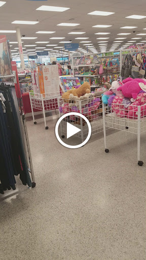 Clothing Store «Ross Dress for Less», reviews and photos, 212 Towne Center Dr, Compton, CA 90220, USA