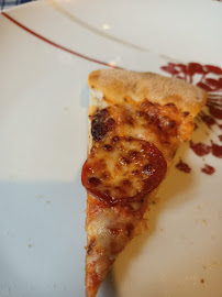 Plats et boissons du Pizzeria Domino's Pizza Les Lilas - n°2