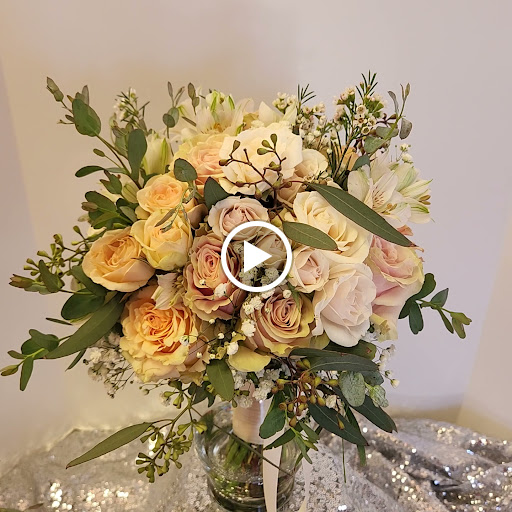 Wedding Planner «Perfectly Planned By Candida/Perfectly Inviting! Invitations», reviews and photos, 4155 W Ina Rd #141, Tucson, AZ 85741, USA