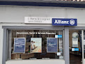 Allianz Assurance MUSSIDAN - Jimmy LEGRAND & Lucie MARTY Mussidan