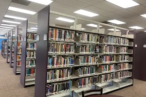 DeSoto Public Library image