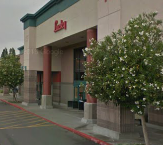 Supermarket «Lucky», reviews and photos, 150 Bicentennial Way, Santa Rosa, CA 95403, USA
